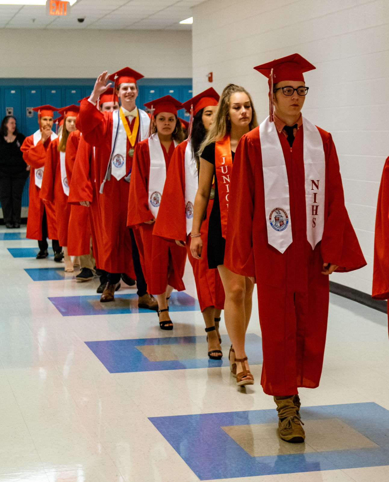 North Iredell graduation (9).jpg